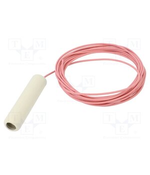 EL-5N Accessories: sensor for fluid level controllers; max.80°C nK1AGpzcII3jK8uUrfHCK2yy8uPuiubB2C83FfxF1-8