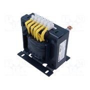 ARM-7.0/1 Variable autotransformer; 230VAC; 7A L7LoGAAM3_Xb5Pyhoz1kXHTZsfeMZby0OhPPGpclY-s