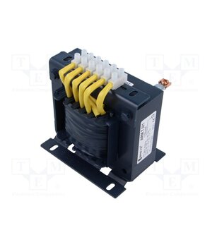 ARM-7.0/1 Variable autotransformer; 230VAC; 7A L7LoGAAM3_Xb5Pyhoz1kXHTZsfeMZby0OhPPGpclY-s