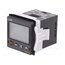 LE4S Timer; Range: 0,001s÷9999h; SPDT; 24÷240VAC; 24÷240VDC; LE4S; PIN: 8 2IZ_nbYyL7PC65o8aLUka23xkboSyJu6_Po1FMSgv7I