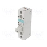 3RF2170-1AA06 Relay: solid state; Ucntrl: 24VDC; 70A; 48÷460VAC; 3RF21; 1-phase z2A12TNrpuBzuqWdIFrPq1dqYbreoocjbvAvo2uJ1wY