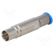 09140006453 Contact; female; pipe OD Ø3mm; Mech.durability: 10000cycles hxtkFFOgMegpUGreJi8AY7VCJJmTkqzdYkmiCoCOJRs