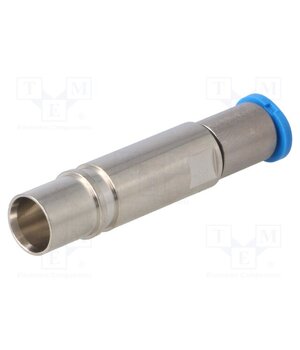 09140006453 Contact; female; pipe OD Ø3mm; Mech.durability: 10000cycles hxtkFFOgMegpUGreJi8AY7VCJJmTkqzdYkmiCoCOJRs