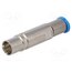 09140006453 Contact; female; pipe OD Ø3mm; Mech.durability: 10000cycles hxtkFFOgMegpUGreJi8AY7VCJJmTkqzdYkmiCoCOJRs