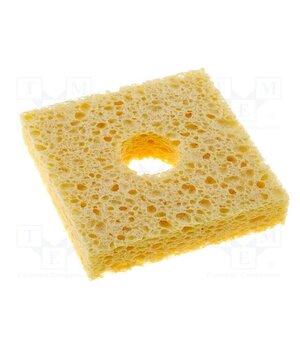 SG-03 Tip cleaning sponge; 68x68mm pe5frlsXQN2MbxqWCGLPRI2UST28YiVNfP6emo_GhZk