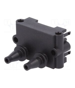 1-101595-01 Sensor: pressure; -500÷500Pa; differential; OUT: analogue; SDP O7yFKkY2v6hAwAQ1dz7FIXxQioSQDuHIRo1bCK6EBhc