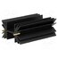 SK129-63STS Heatsink: extruded; SOT32,TO220,TO3P; black; L: 63.5mm; 4.5K/W 0mz4xAX4umhNZOxwrOly8P03BhIfNQtVcczUIF-MlVo
