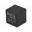 AM3-12BP Relay: electromagnetic; SPDT; Ucoil: 12VDC; 80A; automotive; AM3 07rvBcE0zbaubcvHmRDRiqqpQkiA19DLBn6vpgrNdKM