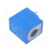 BA024D Accessories: coil for solenoid valve; 13.5mm; 24VDC; IP00; 14W FsdF5fbLUKdiJYMyuaYULpG6aOx3W68VG2-eUeu-Qqw