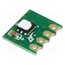 TH06 Sensor: temperature and humidity; 0÷100%RH; -40÷125°C; ±5% 6h_SxvGNJpryw9ouwlpysgM08fbyU2S8aSn_vEfR0Vk