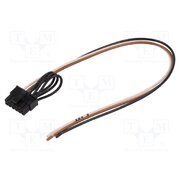 42CTCHINAHULEAD-0 Universal cable for radio; 12pin,with leads kI7R92lynBbjL0vC9m9wDzFVXGqcX-U3dxZWMcuZ-hA