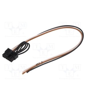 42CTCHINAHULEAD-0 Universal cable for radio; 12pin,with leads kI7R92lynBbjL0vC9m9wDzFVXGqcX-U3dxZWMcuZ-hA