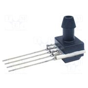 NSCSANN060MGUNV Sensor: pressure; 0÷60mbar; gage; OUT: analogue; THT; SIP; -40÷85°C z1wP09SCmOd36QhcNkTMpMMtoK6qQ4oVfB6vEvBuUOY