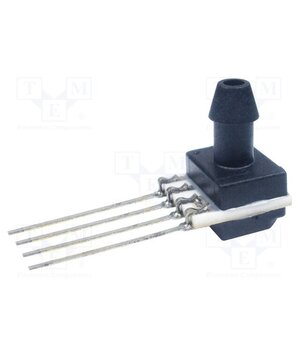 NSCSANN060MGUNV Sensor: pressure; 0÷60mbar; gage; OUT: analogue; THT; SIP; -40÷85°C z1wP09SCmOd36QhcNkTMpMMtoK6qQ4oVfB6vEvBuUOY