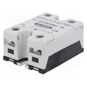 84137111N Relay: solid state; Ucntrl: 20÷265VAC; 25A; 48÷660VAC; GN; 1-phase 6BdWqLwP0E0GYY5PjQx7OfmcLUBMcCTG8_YPgRuKcEo