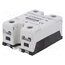 84137111N Relay: solid state; Ucntrl: 20÷265VAC; 25A; 48÷660VAC; GN; 1-phase 6BdWqLwP0E0GYY5PjQx7OfmcLUBMcCTG8_YPgRuKcEo
