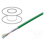 70007E.01305 Wire; SF/UTP; 4x22AWG; industrial Ethernet,PROFINET; 5e; stranded PqbwoxX4WMpbA_SYMa1ykMuBfdJMWX53MNHIyzk-6uo