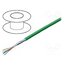 70007E.01305 Wire; SF/UTP; 4x22AWG; industrial Ethernet,PROFINET; 5e; stranded PqbwoxX4WMpbA_SYMa1ykMuBfdJMWX53MNHIyzk-6uo