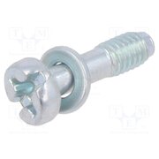 09160009903 Fixation screw; Application: for contact inserts q8EhYpKbxl1Sk2qysYxy0jvzTR_33WAyMgGIj9GD-Oc
