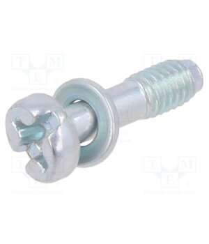 09160009903 Fixation screw; Application: for contact inserts q8EhYpKbxl1Sk2qysYxy0jvzTR_33WAyMgGIj9GD-Oc