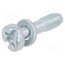 09160009903 Fixation screw; Application: for contact inserts q8EhYpKbxl1Sk2qysYxy0jvzTR_33WAyMgGIj9GD-Oc