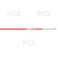 EQUIPMENT CABLE 1x0.22mm², red, C130 TASKER CLA0902R.jpg