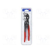 00 31 20 V01 Kit: pliers; tag d5goiouXFs6ZeBvM7MCko3XdHtTjmZHXHqFVBrSOuyU