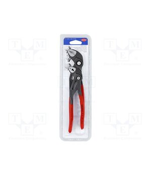 00 31 20 V01 Kit: pliers; tag d5goiouXFs6ZeBvM7MCko3XdHtTjmZHXHqFVBrSOuyU