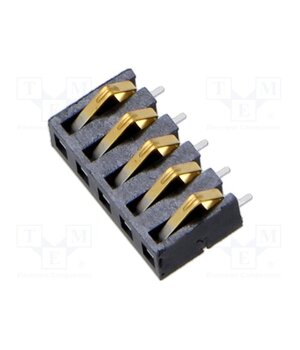 SIB-105-02-F-S-LC Connector: battery; SIB 3uEsyezzLHr-08gZQ1aU5AggvG6OrUtk_MlNi_U-Wi0
