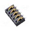 SIB-105-02-F-S-LC Connector: battery; SIB 3uEsyezzLHr-08gZQ1aU5AggvG6OrUtk_MlNi_U-Wi0
