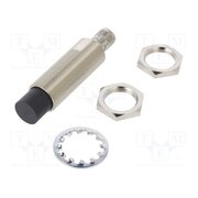 E2E-X30MB1TL18-M1 Sensor: inductive; OUT: PNP / NO; 0÷30mm; 10÷30VDC; M18; IP67; 50mA 7gVHSOmmPcRunP-7yF0x6dVf-ZFDpnFx5DEfFwDx_aA