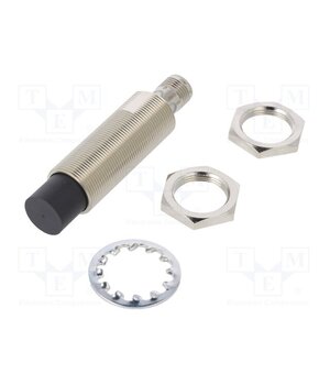 E2E-X30MB1TL18-M1 Sensor: inductive; OUT: PNP / NO; 0÷30mm; 10÷30VDC; M18; IP67; 50mA 7gVHSOmmPcRunP-7yF0x6dVf-ZFDpnFx5DEfFwDx_aA