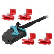 AD.06 Multimedia adapter; Audi,Seat,VW,Škoda; MFD OcyA0x_hbpQtNgwbm2MokWDd_084m2rlidOCgzjxvcM