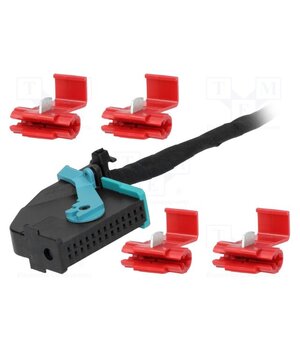 AD.06 Multimedia adapter; Audi,Seat,VW,Škoda; MFD OcyA0x_hbpQtNgwbm2MokWDd_084m2rlidOCgzjxvcM