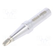 4ETBB-1 Tip; conical sloped; 2.4mm; for  soldering iron ACqTNPGvmgAL5CXp2ADIsyhgfS6qjD-JdsHUjpxwgVQ