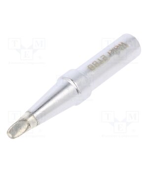 4ETBB-1 Tip; conical sloped; 2.4mm; for  soldering iron ACqTNPGvmgAL5CXp2ADIsyhgfS6qjD-JdsHUjpxwgVQ