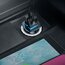 Charger Baseus 2xUSB QC3.0, 5A 30W, CCALL-DS01 AIMUSB29+3.jpg
