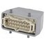 75009645 Connector: HDC; plug; male; EPIC KIT; PIN: 16; 16A; 500V; 16+PE; M25 A788P-hsAdMuD_fsmb4iHFjRBWVPn8vC0m18jjd-oeU
