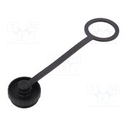 6DB021900 Accessories: protection cover; IP68; Locking: external thread GyBPPgS5-zDT9-fGzCWCWPpRfctRorPQyZp_7IdLXrk