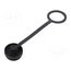 6DB021900 Accessories: protection cover; IP68; Locking: external thread GyBPPgS5-zDT9-fGzCWCWPpRfctRorPQyZp_7IdLXrk