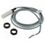 EI1805TBOPL Sensor: inductive; Range: 5mm; 20÷250VAC; OUT: SCR NC; M18; 500mA 843Gk32TUPxsvknPjWVgs6QKEZ0_FdUIIHFXZH6ThDY