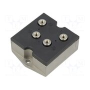 PSB 55/12 Bridge rectifier: single-phase; Urmax: 1.2kV; If: 50A; Ifsm: 670A errkVZJEa-ZY7a9YYfBDV4sxPfCIbrmONcDXKCugmlQ