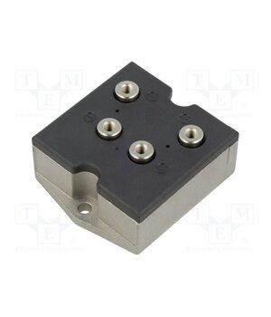 PSB 55/12 Bridge rectifier: single-phase; Urmax: 1.2kV; If: 50A; Ifsm: 670A errkVZJEa-ZY7a9YYfBDV4sxPfCIbrmONcDXKCugmlQ