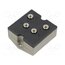 PSB 55/12 Bridge rectifier: single-phase; Urmax: 1.2kV; If: 50A; Ifsm: 670A errkVZJEa-ZY7a9YYfBDV4sxPfCIbrmONcDXKCugmlQ
