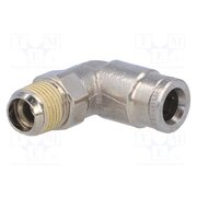 101470618 Push-in fitting; angled; nickel plated brass; Thread: BSP 1/8" zmr1LdBo1CNcfQ7M0pJouIT6ElFwM1TaCFuoh9ihewI