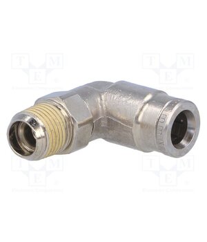 101470618 Push-in fitting; angled; nickel plated brass; Thread: BSP 1/8" zmr1LdBo1CNcfQ7M0pJouIT6ElFwM1TaCFuoh9ihewI