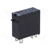 G3R-ODX02SN-UTU 5-24DC Relay: solid state; Ucntrl: 24VDC; 2A; 4÷60VDC; G3R 2Q6WEEx4YMVgb3d_b_qgJC495emogjn2eaMBSF63VgA