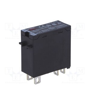 G3R-ODX02SN-UTU 5-24DC Relay: solid state; Ucntrl: 24VDC; 2A; 4÷60VDC; G3R 2Q6WEEx4YMVgb3d_b_qgJC495emogjn2eaMBSF63VgA