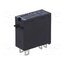 G3R-ODX02SN-UTU 5-24DC Relay: solid state; Ucntrl: 24VDC; 2A; 4÷60VDC; G3R 2Q6WEEx4YMVgb3d_b_qgJC495emogjn2eaMBSF63VgA