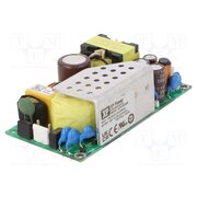 ECP150PS28 Power supply: switching; open; 150W; 85÷264VAC; OUT: 1; 28VDC; 5.4A vec--bflVHz9IVLLlaPAnNKU8QbvKLUrgmTLQDx--6I